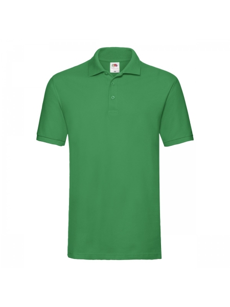 polo-uomo-manica-corta-premium-fruit-of-the-loom-kelly green.jpg